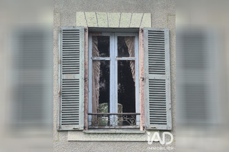 achat maison st-leonard-de-noblat 87400