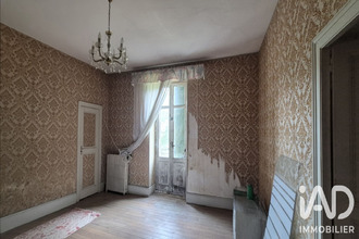 achat maison st-leonard-de-noblat 87400