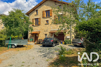 achat maison st-leonard-de-noblat 87400