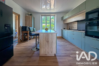 achat maison st-leonard-de-noblat 87400