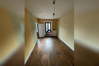 achat maison st-leonard-de-noblat 87400