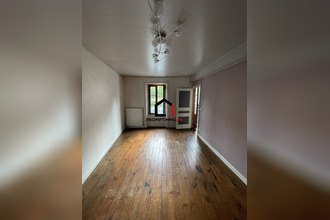 achat maison st-leonard-de-noblat 87400