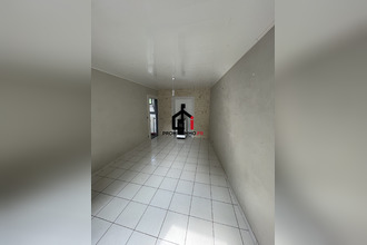 achat maison st-leonard-de-noblat 87400