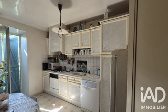achat maison st-leonard-de-noblat 87400