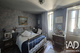 achat maison st-leonard-de-noblat 87400