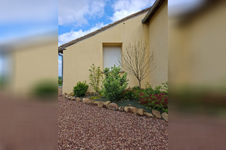 achat maison st-leonard-des-bois 72130