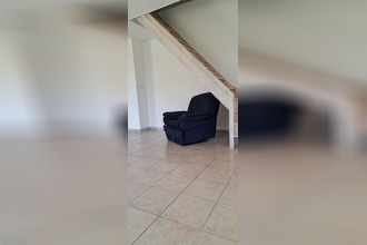 achat maison st-leonard-des-bois 72130