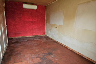 achat maison st-leonard-des-bois 72130