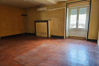 achat maison st-leonard-des-bois 72130