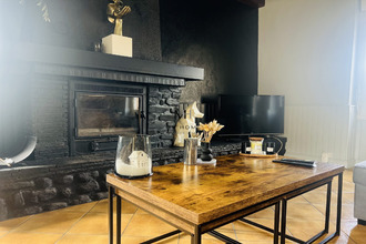 achat maison st-leonard-des-bois 72130