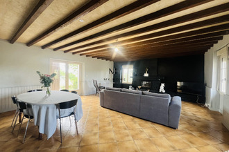 achat maison st-leonard-des-bois 72130