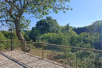 achat maison st-leonard-des-bois 72130