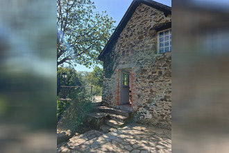 achat maison st-leonard-des-bois 72130