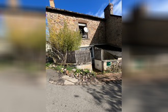 achat maison st-leonard-des-bois 72130