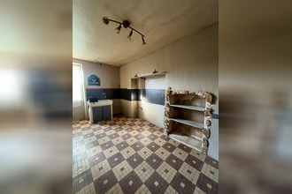 achat maison st-leonard-des-bois 72130