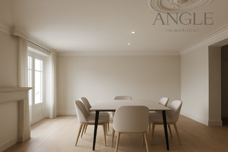 achat maison st-leonard-des-bois 72130