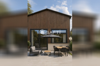 achat maison st-leonard-des-bois 72130