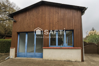 achat maison st-leonard-des-bois 72130