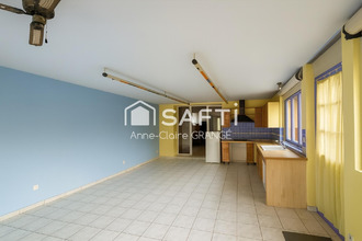 achat maison st-leonard-des-bois 72130