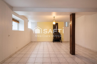 achat maison st-leonard-des-bois 72130