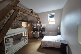 achat maison st-leonard-des-bois 72130