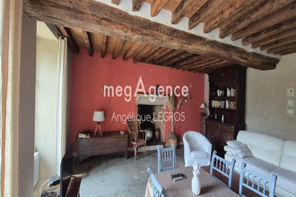 achat maison st-leonard-des-bois 72130