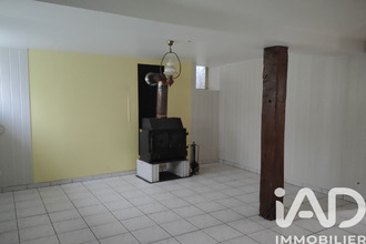 achat maison st-leonard-des-bois 72130