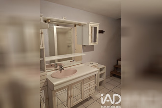 achat maison st-leonard-des-bois 72130