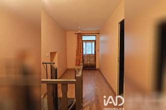 achat maison st-leonard-des-bois 72130