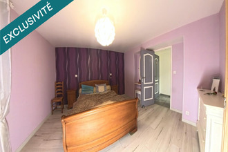 achat maison st-leonard-des-bois 72130