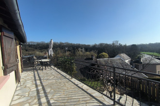 achat maison st-leonard-des-bois 72130