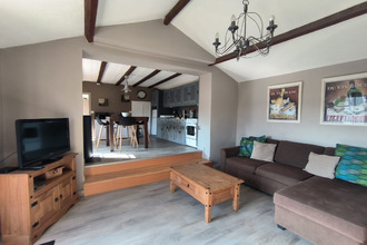 achat maison st-leonard-des-bois 72130