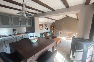 achat maison st-leonard-des-bois 72130