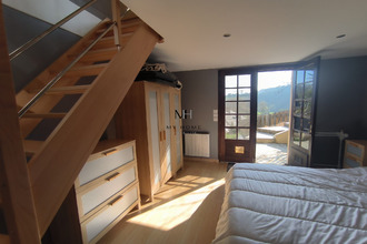 achat maison st-leonard-des-bois 72130