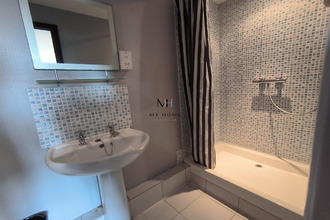 achat maison st-leonard-des-bois 72130