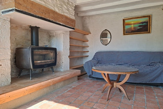 achat maison st-leonard-des-bois 72130