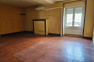 achat maison st-leonard-des-bois 72130