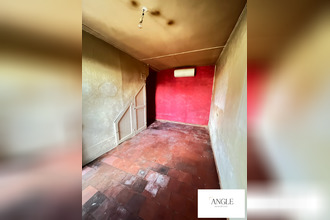 achat maison st-leonard-des-bois 72130