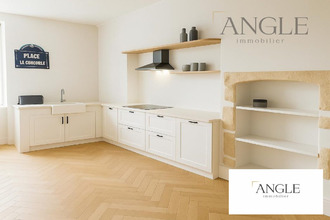 achat maison st-leonard-des-bois 72130