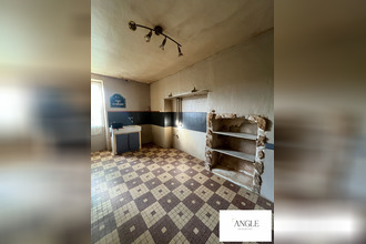 achat maison st-leonard-des-bois 72130