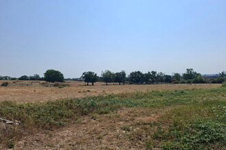 achat maison st-leonard-des-bois 72130