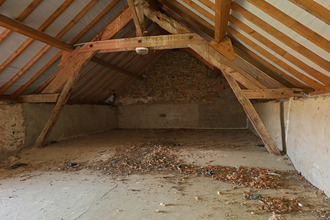 achat maison st-leonard-des-bois 72130
