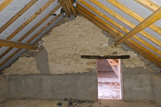 achat maison st-leonard-des-bois 72130