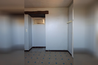 achat maison st-leonard-des-bois 72130