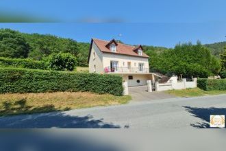 achat maison st-leonard-des-bois 72590