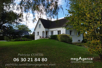 achat maison st-leonard-en-beauce 41370