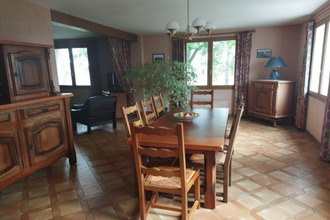 achat maison st-leonard-en-beauce 41370