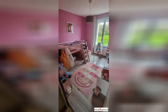 achat maison st-leonard-en-beauce 41370