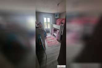 achat maison st-leonard-en-beauce 41370