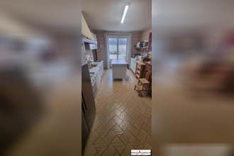 achat maison st-leonard-en-beauce 41370